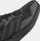 adidas X9000L3 core black/grey six (Herren) Vorschaubild
