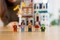 LEGO Creator Expert - Buchhandlung Vorschaubild