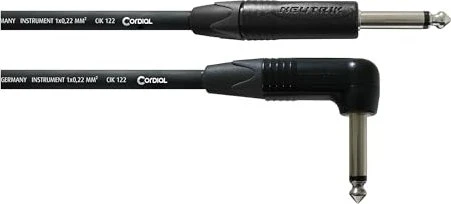 Cordial CPI 3 PR