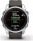 Garmin Fenix 7S Pro Solar graphit Vorschaubild