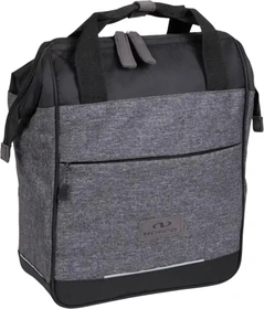 Norco Filton Gepäcktasche