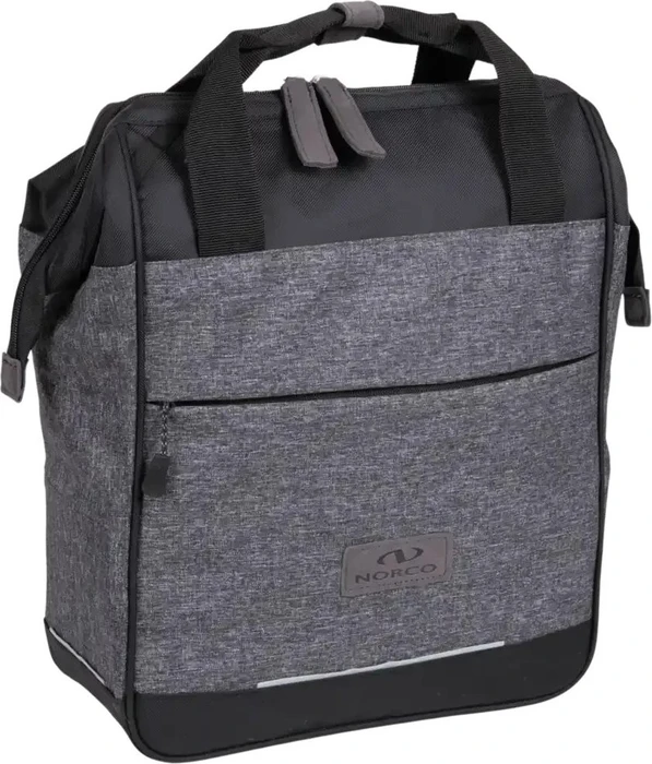 Norco Filton Gepäcktasche