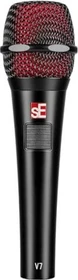 sE Electronics V7