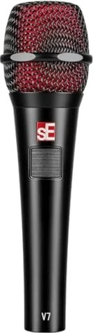 sE Electronics V7