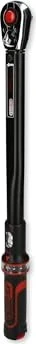 KS Tools Ergotorque precision Drehmomentschlüssel, 1/2"