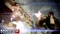 Mass Effect 3 - N7 Collector's Edition (Kinect) (Xbox 360) Vorschaubild