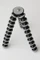 Joby Gorillapod SLR-Zoom mit Kugelkopf Vorschaubild
