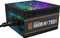 Gamdias Kratos Bronze M1-750B 750W, ATX 2.2 Vorschaubild