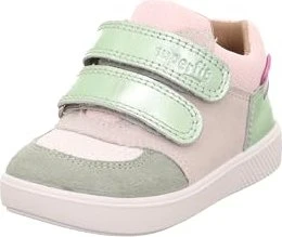 Superfit Supies Low (Junior)