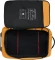 Vaude Takutea 65l Reisetrolley silt brown Vorschaubild