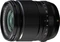 Fujifilm Fujinon XF 18mm 1.4 R LM WR Vorschaubild