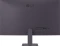 LG UltraGear G4 27G411B-B, 27" Vorschaubild