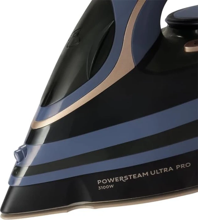 Russell Hobbs Powersteam Ultra Pro Dampfbügeleisen