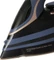 Russell Hobbs Powersteam Ultra Pro Dampfbügeleisen Vorschaubild
