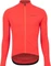 Pearl Izumi Attack Thermal Trikot kurzarm (Herren) Vorschaubild