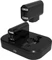 BigBen Dual Charger Ladestation (Xbox One) Vorschaubild