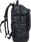 RivaCase 7661 Sherwood ECO 17.3" Laptop-Rucksack, navy camo Vorschaubild