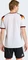 adidas FIFA WM 2026 Deutschland Heimtrikot kurzarm (Herren) Vorschaubild