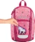 Step by Step Kiga Mini Kinderrucksack Vorschaubild