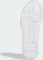 adidas NY 90 cloud white/grey one (Herren) Vorschaubild