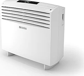 Olimpia Splendid Unico Easy S2 HP
