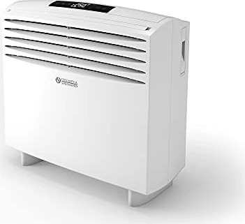 Olimpia Splendid Unico Easy S2 HP
