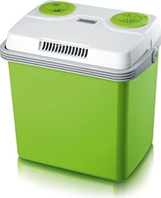 Severin KB 2923 28L Thermoelektro-Kühlbox