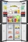 Gorenje G600 NRM819D61BX Multi Door Vorschaubild