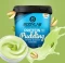BodyLab24 Protein Pudding 1kg Vorschaubild