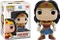 FunKo Pop! Heroes: DC Imperial Palace Vorschaubild