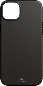 Black Rock Mag Urban Case für Apple iPhone 15 Plus schwarz
