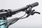 Ghost Kato 29 pearl light mint/black Modell 2025 Vorschaubild