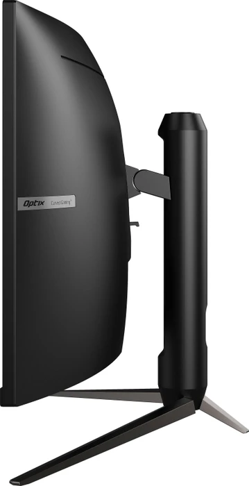 MSI Optix MAG342CQRDE, 34"