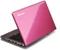 Lenovo IdeaPad S205 pink, E-300, 2GB RAM, 320GB HDD, PL Vorschaubild