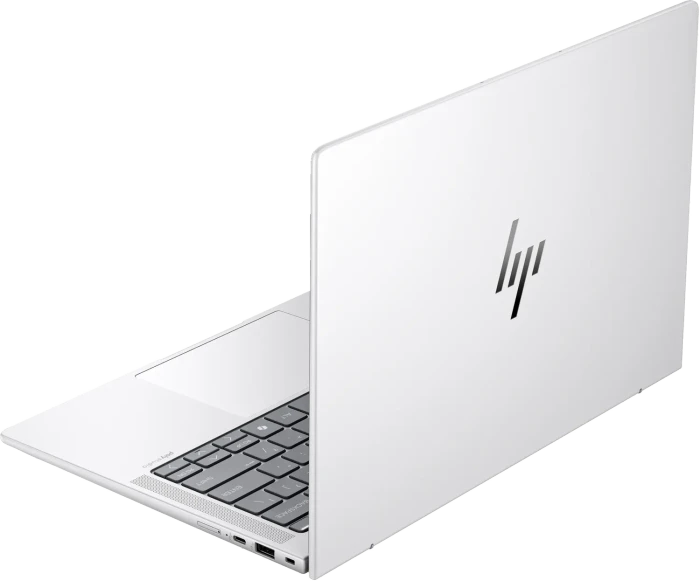HP EliteBook 1040 G11, Core Ultra 7 155H, 32GB RAM, 1TB SSD, LTE, DE