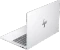 HP EliteBook 1040 G11, Core Ultra 7 155H, 32GB RAM, 1TB SSD, LTE, DE Vorschaubild