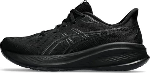 Asics Gel-Cumulus 26 (Damen)