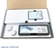 Aqua Medic pH-Monitor Komplett-Set für Aquarien Vorschaubild