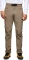 Black Diamond Alpine Light Hose lang (Herren) Vorschaubild