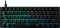 White Shark SHINOBI 2, schwarz, LEDs RGB, hot-swap, RED Switches, USB, US Vorschaubild