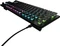 Turtle Beach Vulcan II TKL, schwarz, LEDs RGB, TITAN Mechanical Linear, USB, US Vorschaubild