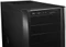 Antec Three Hundred Two Vorschaubild