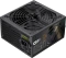 GameMax GP Bronze 850B schwarz 850W, ATX 3.1 Vorschaubild