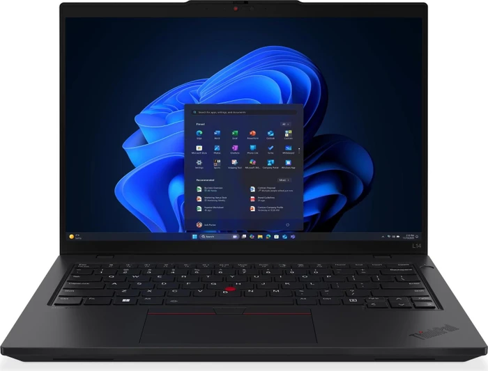 Lenovo ThinkPad L14 G6 (Intel)
