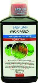Easy-Life EasyCarbo Kohlenstoffdünger, 500ml
