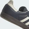 adidas Samba OG night navy/cream white/gum Vorschaubild