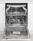 Privileg RIO 3T131 A FE X Vorschaubild