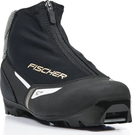 Fischer XC Pro (Damen) (Modell 2021/2022)