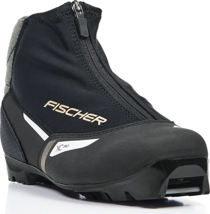 Fischer XC Pro (Damen) (Modell 2021/2022)