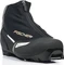 Fischer XC Pro (Damen) (Modell 2021/2022) Vorschaubild